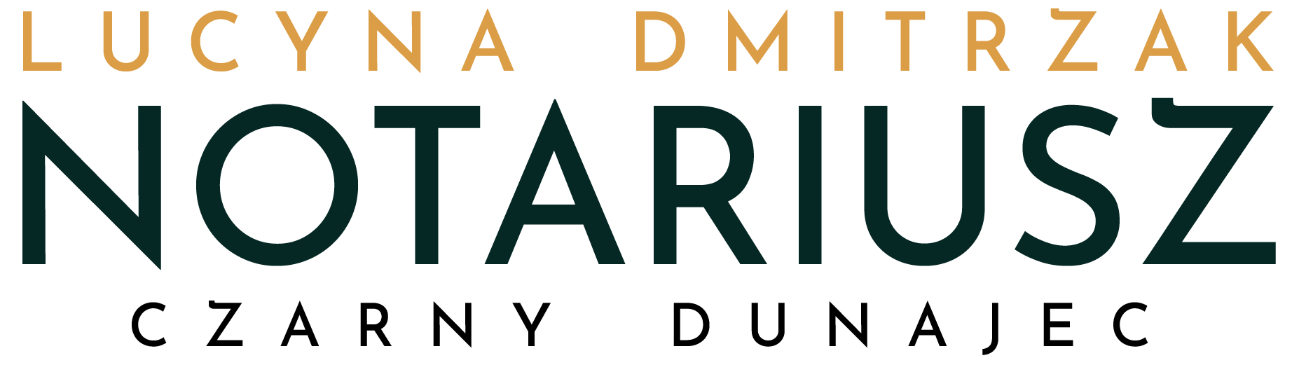 LD